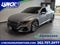 2021 Volkswagen Arteon SEL R-Line