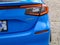 2022 Honda Civic Hatchback Sport