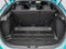 2022 Honda Civic Hatchback Sport