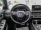 2022 Honda Civic Hatchback Sport