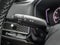 2022 Honda Civic Hatchback Sport