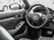 2022 Honda Civic Hatchback Sport