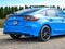 2022 Honda Civic Hatchback Sport