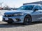 2024 Honda Civic Hatchback Sport