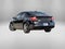 2011 Dodge Avenger Lux
