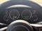 2017 Jeep Wrangler Unlimited Willy Wheeler 4x4