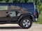 2014 Jeep Wrangler Unlimited Dragon Edition