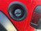 2018 Jeep Wrangler Unlimited Sport 4x4