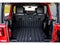 2019 Jeep Wrangler Unlimited Rubicon 4x4