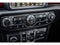 2019 Jeep Wrangler Unlimited Rubicon 4x4