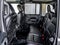 2018 Jeep Wrangler Unlimited Rubicon 4x4