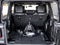 2018 Jeep Wrangler Unlimited Rubicon 4x4