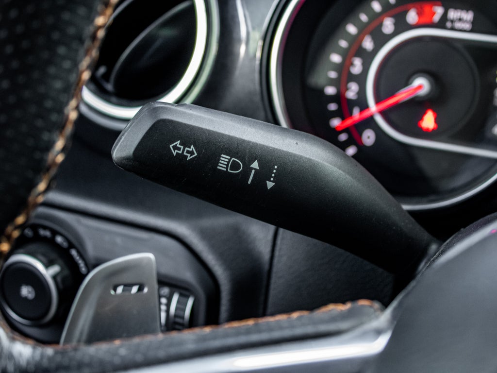 2021 Jeep Wrangler Unlimited Rubicon 392 4x4