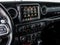 2021 Jeep Wrangler Unlimited Rubicon 392 4x4
