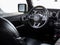2021 Jeep Wrangler Unlimited Rubicon 392 4x4