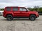 2015 Jeep Patriot Altitude Edition