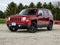 2015 Jeep Patriot Altitude Edition