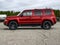 2015 Jeep Patriot Altitude Edition
