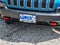 2018 Jeep Cherokee Trailhawk 4x4