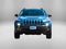 2018 Jeep Cherokee Trailhawk 4x4