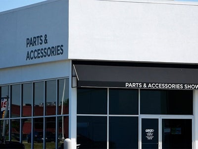 2021 Dodge Durango GT Plus AWD