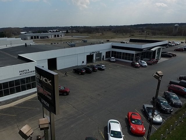 2021 Dodge Durango GT Plus AWD