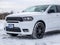 2019 Dodge Durango GT AWD
