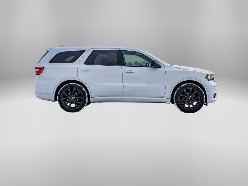 2019 Dodge Durango GT AWD