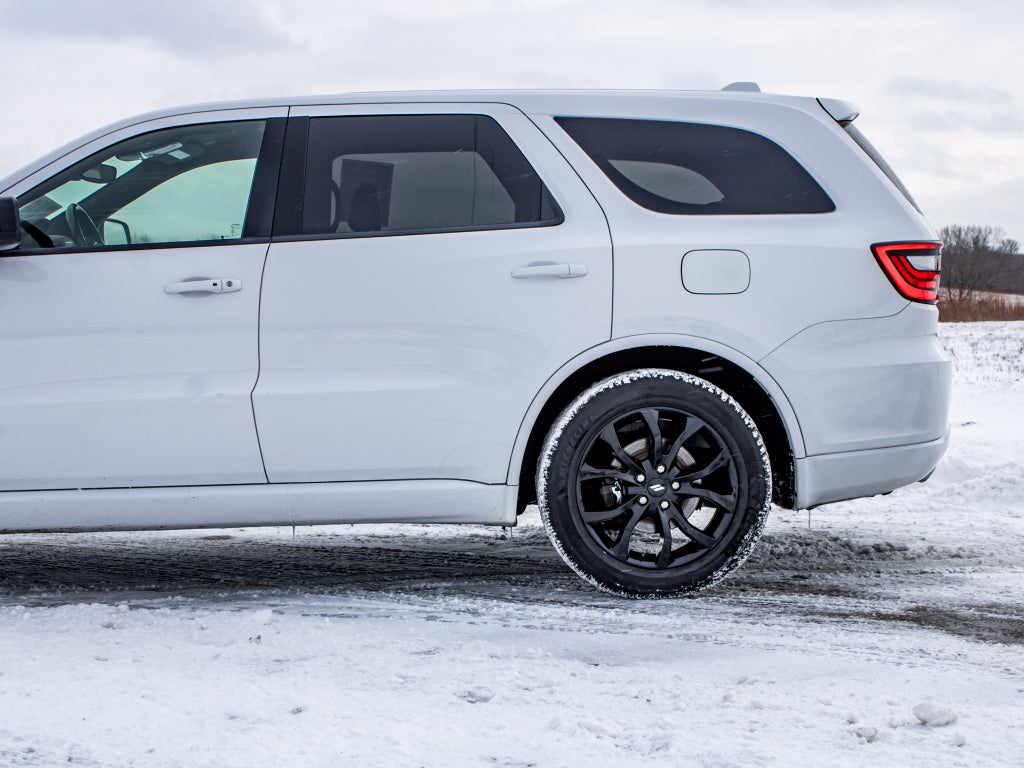 2019 Dodge Durango GT AWD
