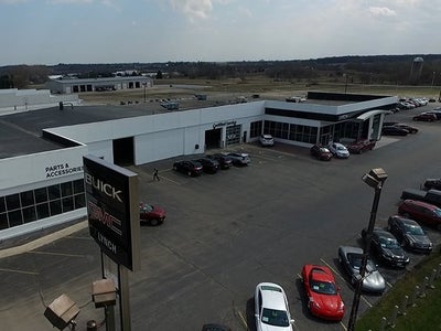 2021 Jeep Grand Cherokee Summit 4x4