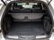 2021 Jeep Grand Cherokee Summit 4x4