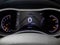 2021 Jeep Grand Cherokee Summit 4x4
