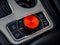 2021 Jeep Grand Cherokee Summit 4x4