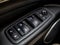 2021 Jeep Grand Cherokee Summit 4x4