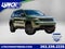 2021 Jeep Grand Cherokee Trailhawk 4x4