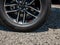 2021 Jeep Grand Cherokee Trailhawk 4x4
