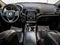 2021 Jeep Grand Cherokee Trailhawk 4x4