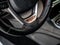 2021 Jeep Grand Cherokee Trailhawk 4x4