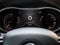 2021 Jeep Grand Cherokee Trailhawk 4x4