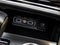 2021 Jeep Grand Cherokee Trailhawk 4x4
