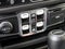 2024 Jeep Gladiator Sport S