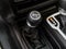2024 Jeep Gladiator Sport S
