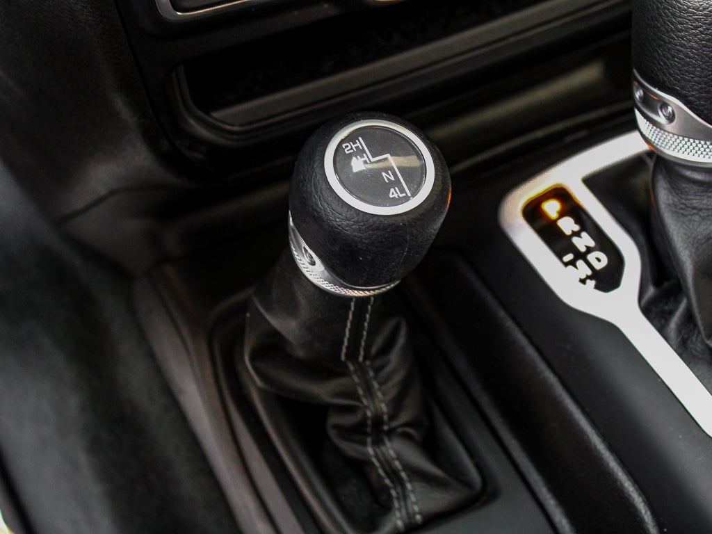 2024 Jeep Gladiator Sport S