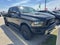 2015 RAM 1500 Rebel