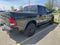 2015 RAM 1500 Rebel