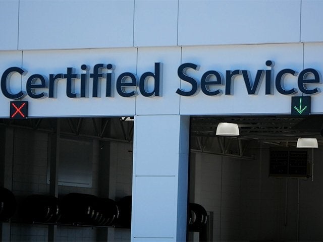 2023 RAM 1500 Big Horn Quad Cab 4x4 6'4" Box