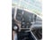 2019 RAM 1500 Laramie Crew Cab 4x4 5'7" Box