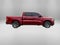 2021 RAM 1500 Laramie Crew Cab 4x4 5'7" Box