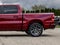 2021 RAM 1500 Laramie Crew Cab 4x4 5'7" Box