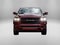 2021 RAM 1500 Laramie Crew Cab 4x4 5'7" Box